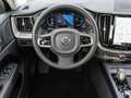 Volvo XC60 T6 AWD Plus Dark Blau - thumbnail 12
