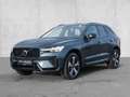 Volvo XC60 T6 AWD Plus Dark Blau - thumbnail 2