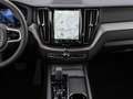 Volvo XC60 T6 AWD Plus Dark Blau - thumbnail 13
