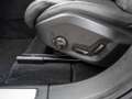 Volvo XC60 T6 AWD Plus Dark Blau - thumbnail 16