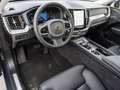 Volvo XC60 T6 AWD Plus Dark Blau - thumbnail 10