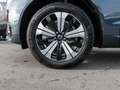 Volvo XC60 T6 AWD Plus Dark Blau - thumbnail 7