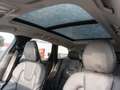 Volvo XC60 T6 AWD Plus Dark Blau - thumbnail 8