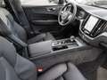 Volvo XC60 T6 AWD Plus Dark Blau - thumbnail 9