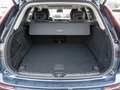 Volvo XC60 T6 AWD Plus Dark Blau - thumbnail 18