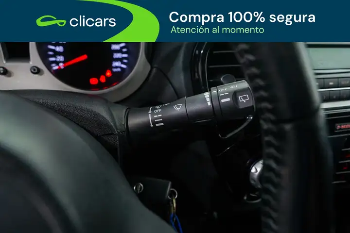 Nissan Juke 1.2 DIG-T Acenta 4x2 2016, foto 22