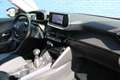 Peugeot 2008 1.2 PureTech Allure | Achterbank in delen neerklap Rot - thumbnail 3