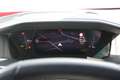 Peugeot 2008 1.2 PureTech Allure | Achterbank in delen neerklap Rot - thumbnail 19
