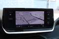 Peugeot 2008 1.2 PureTech Allure | Achterbank in delen neerklap Rot - thumbnail 21