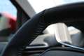 Peugeot 2008 1.2 PureTech Allure | Achterbank in delen neerklap Rot - thumbnail 25