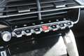 Peugeot 2008 1.2 PureTech Allure | Achterbank in delen neerklap Rot - thumbnail 24