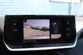 Peugeot 2008 1.2 PureTech Allure | Achterbank in delen neerklap Rot - thumbnail 22