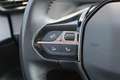 Peugeot 2008 1.2 PureTech Allure | Achterbank in delen neerklap Rot - thumbnail 26