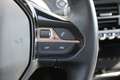 Peugeot 2008 1.2 PureTech Allure | Achterbank in delen neerklap Rot - thumbnail 27