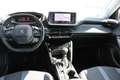 Peugeot 2008 1.2 PureTech Allure | Achterbank in delen neerklap Rot - thumbnail 11