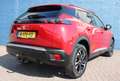 Peugeot 2008 1.2 PureTech Allure | Achterbank in delen neerklap Rot - thumbnail 2