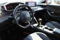 Peugeot 2008 1.2 PureTech Allure | Achterbank in delen neerklap Rot - thumbnail 14