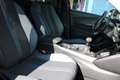 Peugeot 2008 1.2 PureTech Allure | Achterbank in delen neerklap Rot - thumbnail 5