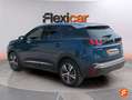 Peugeot 3008 1.2 PureTech 96KW S&S Allure Pack EAT8 Azul - thumbnail 4