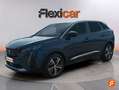 Peugeot 3008 1.2 PureTech 96KW S&S Allure Pack EAT8 Azul - thumbnail 3