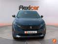 Peugeot 3008 1.2 PureTech 96KW S&S Allure Pack EAT8 Azul - thumbnail 2