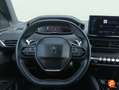 Peugeot 3008 1.2 PureTech 96KW S&S Allure Pack EAT8 Azul - thumbnail 13