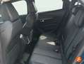 Peugeot 3008 1.2 PureTech 96KW S&S Allure Pack EAT8 Azul - thumbnail 14
