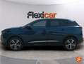 Peugeot 3008 1.2 PureTech 96KW S&S Allure Pack EAT8 Azul - thumbnail 9
