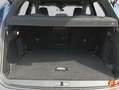 Peugeot 3008 1.2 PureTech 96KW S&S Allure Pack EAT8 Azul - thumbnail 16
