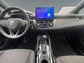 Toyota Corolla TS 1.8 Hybrid Dynamic Shz+Rückfahrkamera Blauw - thumbnail 12