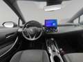 Toyota Corolla TS 1.8 Hybrid Dynamic Shz+Rückfahrkamera Blauw - thumbnail 11