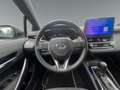 Toyota Corolla TS 1.8 Hybrid Dynamic Shz+Rückfahrkamera Blauw - thumbnail 13
