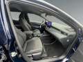 Toyota Corolla TS 1.8 Hybrid Dynamic Shz+Rückfahrkamera Blauw - thumbnail 16