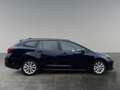 Toyota Corolla TS 1.8 Hybrid Dynamic Shz+Rückfahrkamera Blauw - thumbnail 7