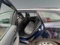Toyota Corolla TS 1.8 Hybrid Dynamic Shz+Rückfahrkamera Blauw - thumbnail 14