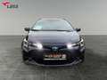 Toyota Corolla TS 1.8 Hybrid Dynamic Shz+Rückfahrkamera Blauw - thumbnail 9