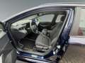 Toyota Corolla TS 1.8 Hybrid Dynamic Shz+Rückfahrkamera Blauw - thumbnail 10
