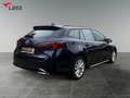 Toyota Corolla TS 1.8 Hybrid Dynamic Shz+Rückfahrkamera Blauw - thumbnail 6