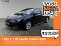 Toyota Corolla TS 1.8 Hybrid Dynamic Shz+Rückfahrkamera Blauw - thumbnail 1