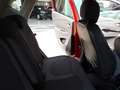 Renault Captur 0.9 TCe 90ch Stop\u0026Start energy Intens Euro6 1 Noir - thumbnail 19