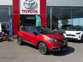 Renault Captur 0.9 TCe 90ch Stop\u0026Start energy Intens Euro6 1 Noir - thumbnail 7