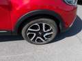 Renault Captur 0.9 TCe 90ch Stop\u0026Start energy Intens Euro6 1 Noir - thumbnail 5