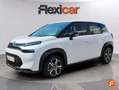 Citroen C3 Aircross BlueHDi S&S Live Pack 110 Wit - thumbnail 3