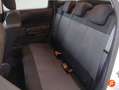 Citroen C3 Aircross BlueHDi S&S Live Pack 110 Wit - thumbnail 18
