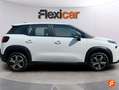 Citroen C3 Aircross BlueHDi S&S Live Pack 110 Wit - thumbnail 9