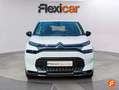 Citroen C3 Aircross BlueHDi S&S Live Pack 110 Wit - thumbnail 2