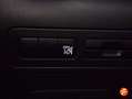 Citroen C3 Aircross BlueHDi S&S Live Pack 110 Wit - thumbnail 19