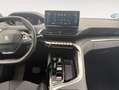 Peugeot 5008 1.2 100KW Allure Pack eDCS6 Gris - thumbnail 9