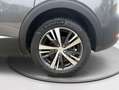 Peugeot 5008 1.2 100KW Allure Pack eDCS6 Gris - thumbnail 22