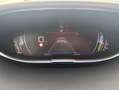 Peugeot 5008 1.2 100KW Allure Pack eDCS6 Gris - thumbnail 14